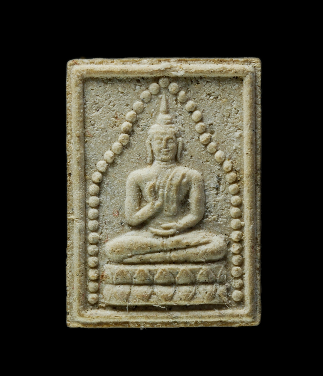 30Jun25 (302)p.jpg - พระสมเด็จวัดเกาะจันทร์ หลวงปู่ญาณรังษี วัดเกาะจันทาราม อ.เมือง จ.ฉะเชิงเทรา มหามงคลเสาร์ห้า ขึ้น 5 ค่ำ เดือน 5 ปี2537 เนื้อผงพุทธคุณ ผงว่าน พระเก่าสวย [..] | https://kamulet.in.th